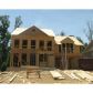 121 Kingston Lane, Canton, GA 30115 ID:9248633