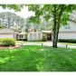 995 Windsor Trail, Roswell, GA 30076 ID:9312939