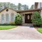 995 Windsor Trail, Roswell, GA 30076 ID:9312940