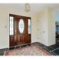 995 Windsor Trail, Roswell, GA 30076 ID:9312941