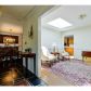 995 Windsor Trail, Roswell, GA 30076 ID:9312942