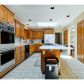 995 Windsor Trail, Roswell, GA 30076 ID:9312944