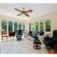 995 Windsor Trail, Roswell, GA 30076 ID:9312945