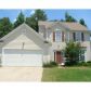 2207 Saint Albans Place, Buford, GA 30519 ID:7780548