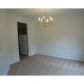 2207 Saint Albans Place, Buford, GA 30519 ID:7780550