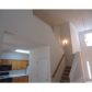 2207 Saint Albans Place, Buford, GA 30519 ID:7780553