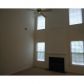 2207 Saint Albans Place, Buford, GA 30519 ID:7780554