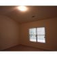 2207 Saint Albans Place, Buford, GA 30519 ID:7780555