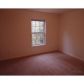 2207 Saint Albans Place, Buford, GA 30519 ID:7780557