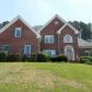 4480 Portchester Way, Snellville, GA 30039 ID:8733558