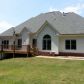 4480 Portchester Way, Snellville, GA 30039 ID:8733561