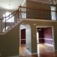 4480 Portchester Way, Snellville, GA 30039 ID:8733562