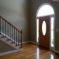 4480 Portchester Way, Snellville, GA 30039 ID:8733565