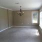 4480 Portchester Way, Snellville, GA 30039 ID:8733566