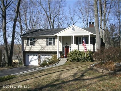 29 Thomas  Street, Norwalk, CT 06853