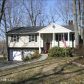 29 Thomas  Street, Norwalk, CT 06853 ID:8841677