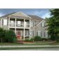 102 Arcadia Park Drive, Canton, GA 30114 ID:9161361