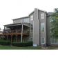 102 Arcadia Park Drive, Canton, GA 30114 ID:9161362