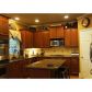 102 Arcadia Park Drive, Canton, GA 30114 ID:9161363