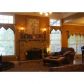 102 Arcadia Park Drive, Canton, GA 30114 ID:9161364