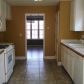 4963 Newpark Lane Nw, Acworth, GA 30101 ID:7311273