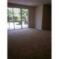 2253 NE 42 AV # ., Homestead, FL 33033 ID:8601938