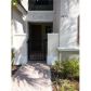 2253 NE 42 AV # ., Homestead, FL 33033 ID:8601939