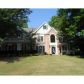 4750 Natchez Trace Court, Duluth, GA 30096 ID:9023208