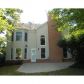 4750 Natchez Trace Court, Duluth, GA 30096 ID:9023209