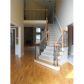 4750 Natchez Trace Court, Duluth, GA 30096 ID:9023210