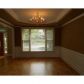 4750 Natchez Trace Court, Duluth, GA 30096 ID:9023212