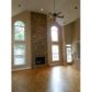 4750 Natchez Trace Court, Duluth, GA 30096 ID:9023213