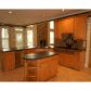 4750 Natchez Trace Court, Duluth, GA 30096 ID:9023214