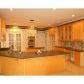 4750 Natchez Trace Court, Duluth, GA 30096 ID:9023215