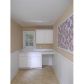 4750 Natchez Trace Court, Duluth, GA 30096 ID:9023216