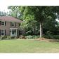 1657 Wood Thrush Way, Marietta, GA 30062 ID:9248580