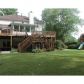 1657 Wood Thrush Way, Marietta, GA 30062 ID:9248581