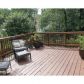 1657 Wood Thrush Way, Marietta, GA 30062 ID:9248582