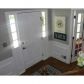 1657 Wood Thrush Way, Marietta, GA 30062 ID:9248583