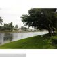 7620 WESTWOOD DR # 211, Fort Lauderdale, FL 33321 ID:8763746