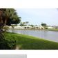 7620 WESTWOOD DR # 211, Fort Lauderdale, FL 33321 ID:8763748