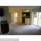 7620 WESTWOOD DR # 211, Fort Lauderdale, FL 33321 ID:8763749