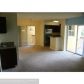 7620 WESTWOOD DR # 211, Fort Lauderdale, FL 33321 ID:8763750