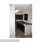 7620 WESTWOOD DR # 211, Fort Lauderdale, FL 33321 ID:8763752