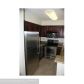 7620 WESTWOOD DR # 211, Fort Lauderdale, FL 33321 ID:8763753