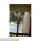 7620 WESTWOOD DR # 211, Fort Lauderdale, FL 33321 ID:8763755