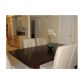 1800 S OCEAN DR # 2203, Hallandale, FL 33009 ID:9069291