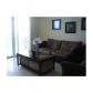 1800 S OCEAN DR # 2203, Hallandale, FL 33009 ID:9069292