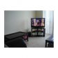 1800 S OCEAN DR # 2203, Hallandale, FL 33009 ID:9069293