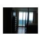 1800 S OCEAN DR # 2203, Hallandale, FL 33009 ID:9069294